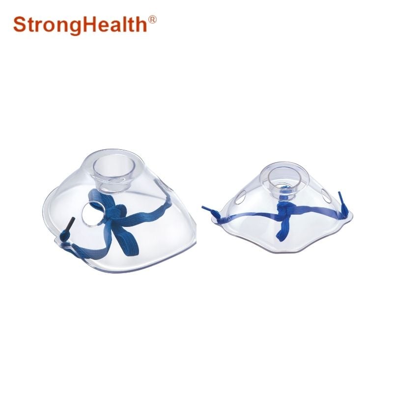 MESH Masks (3).jpg