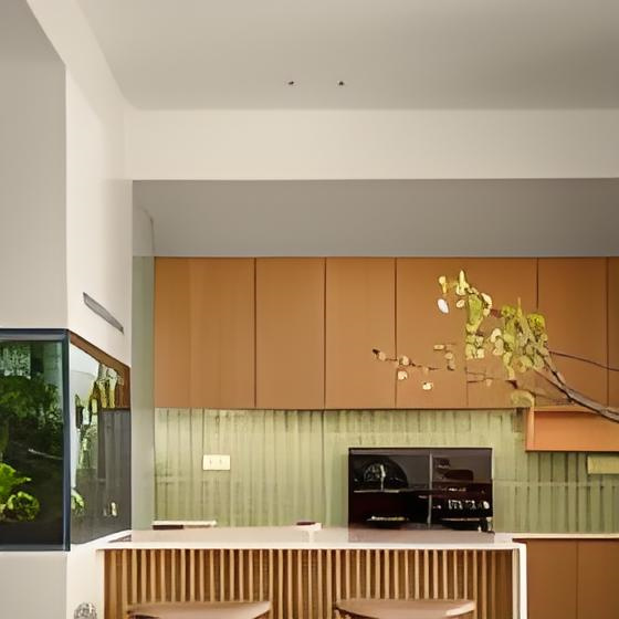 32 Cold Spring Hills Road ຮັງຕິງຕັນ N Y 11743