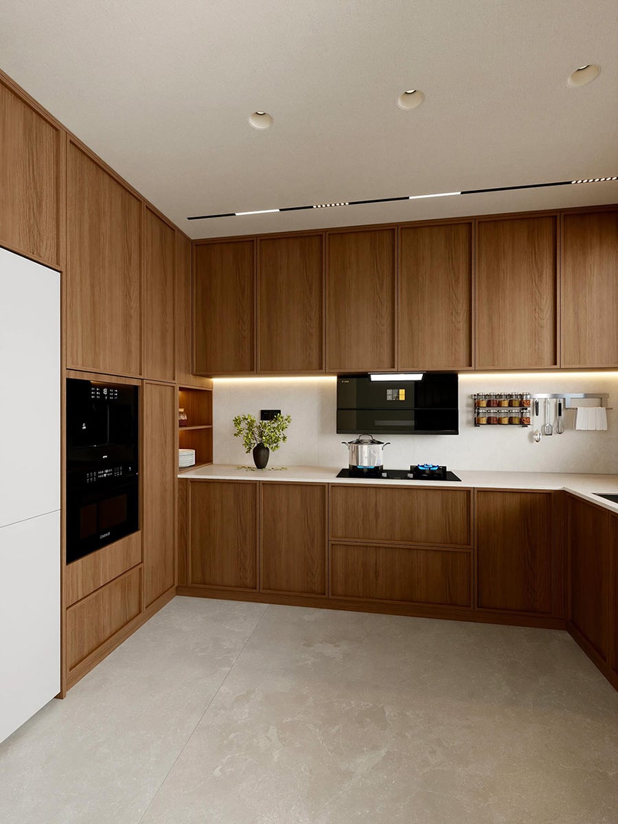 minimalist bathroom cabinet-2