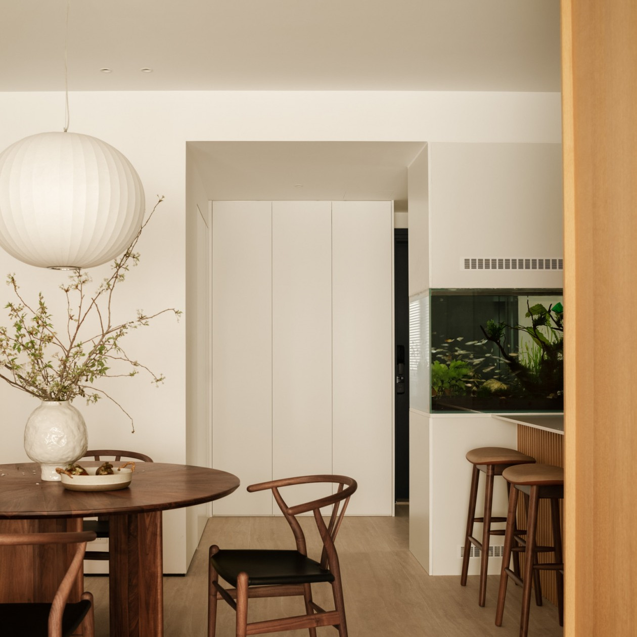 32 Cold Spring Hills Road ຮັງຕິງຕັນ N Y 11743