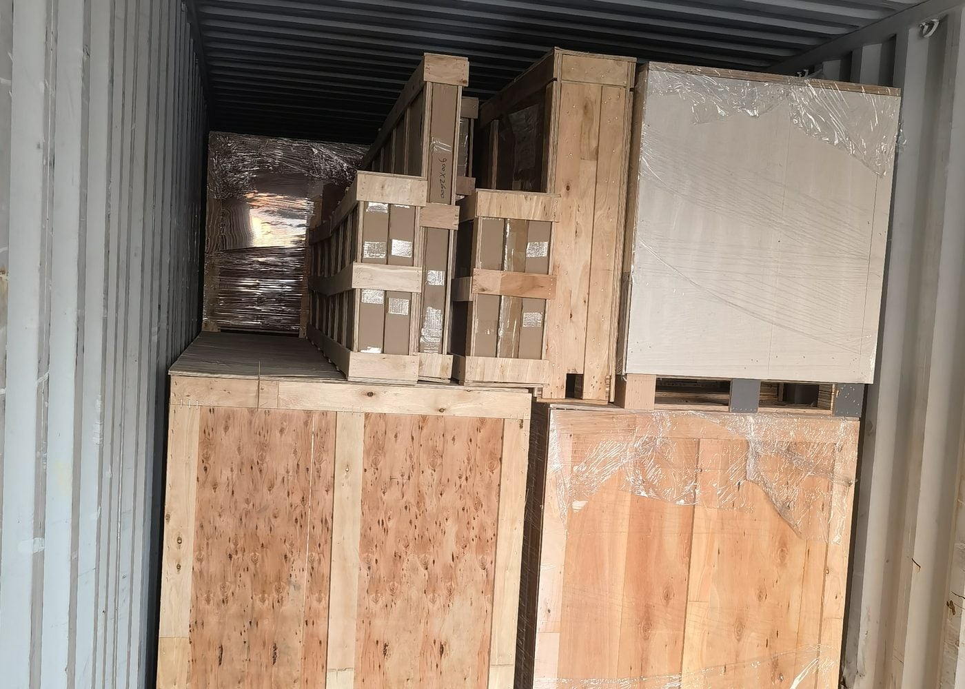indonesia-project-shipment-photo-1.jpg