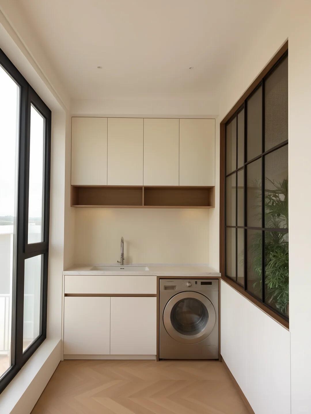 Residential Project on Kensington High Street, London, UK