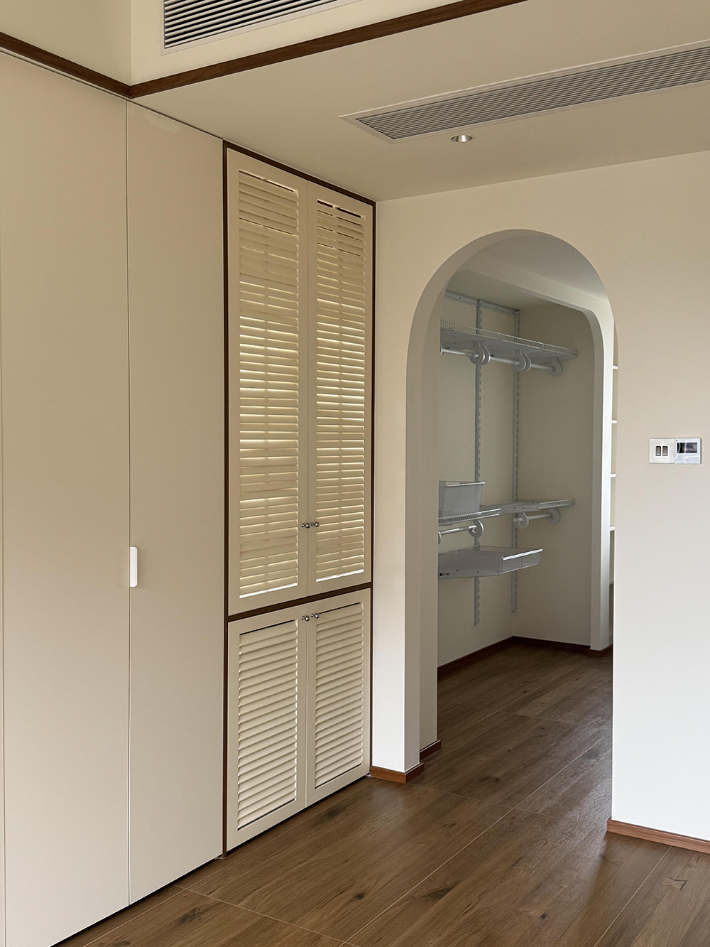 Project Case on Jalan Besar, Singapore