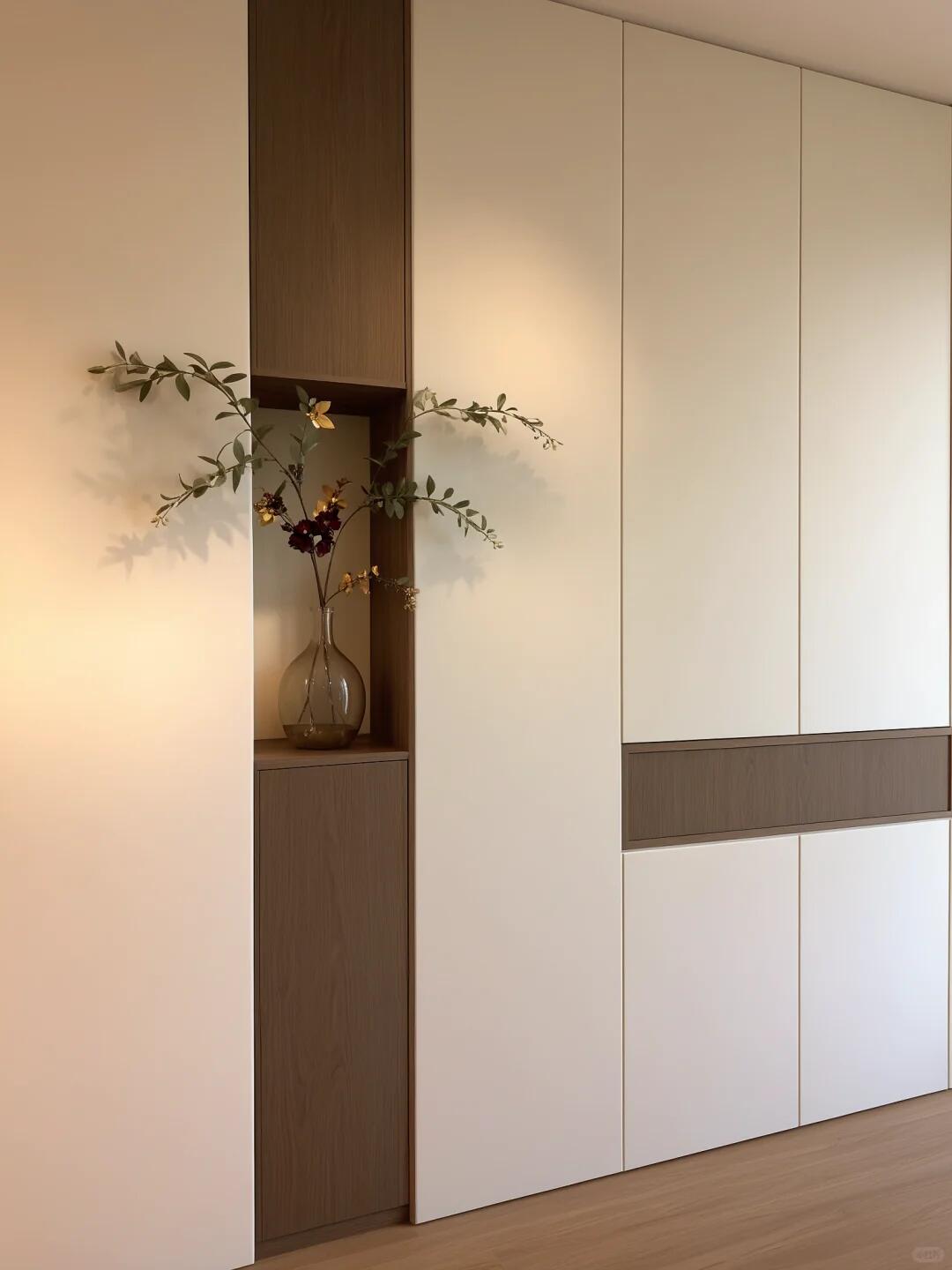 Residential Project on Kensington High Street, London, UK