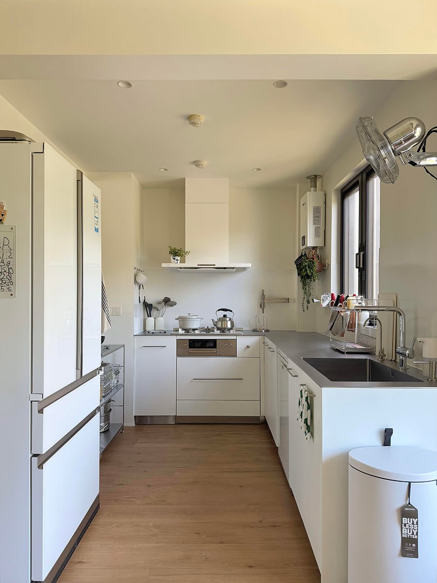 outdoor minimalist cabinet-6