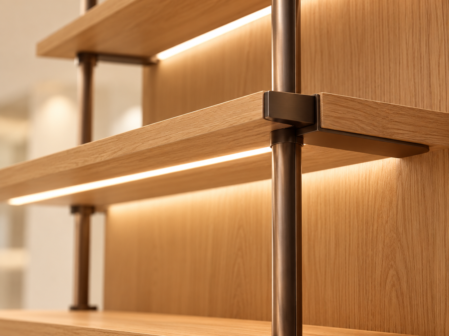 原木色立柱系统-detail-column-shelf-light.png.png