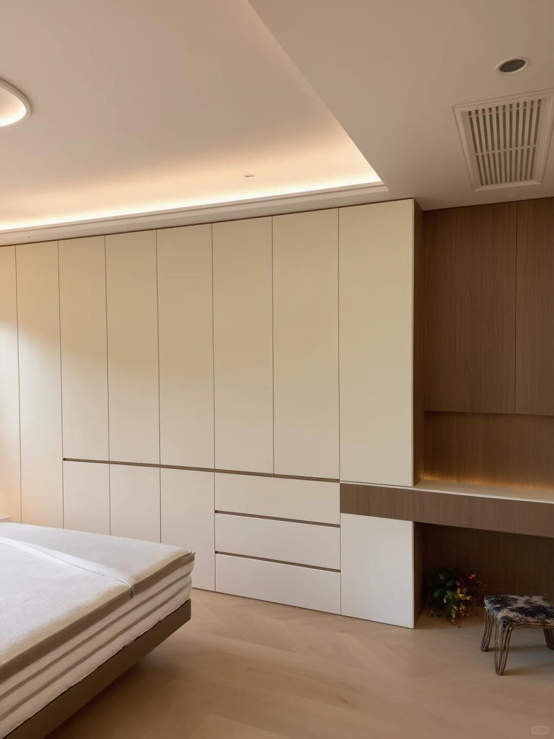 Residential Project on Kensington High Street, London, UK