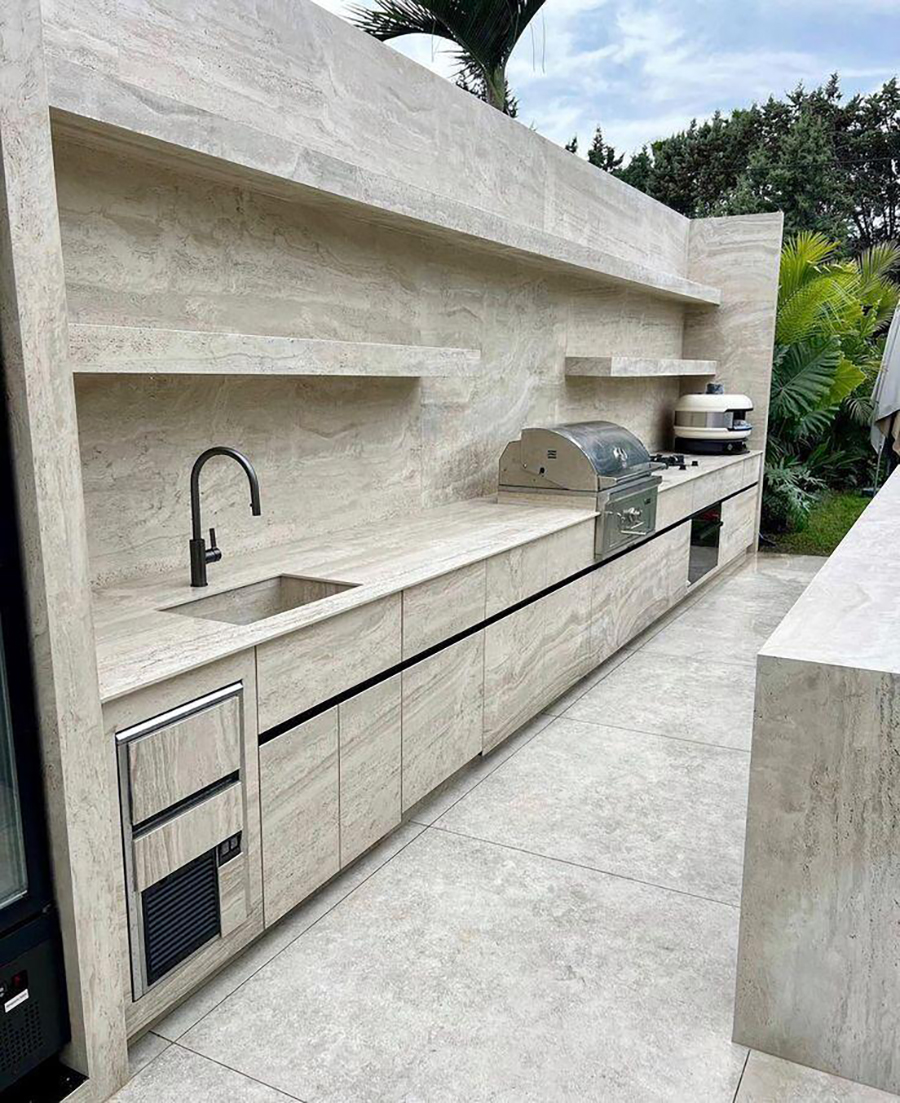 custom wine cabinet-6