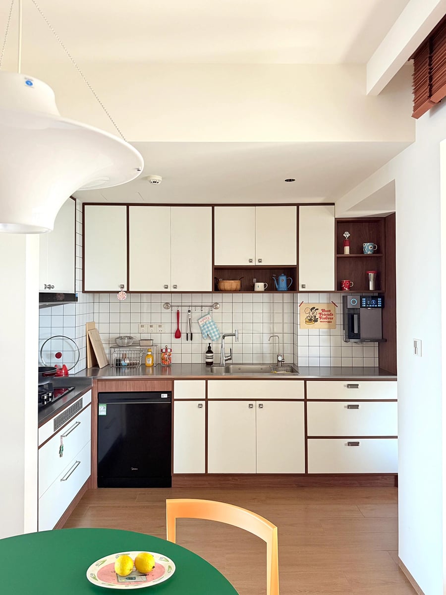 minimalist bathroom cabinet-5