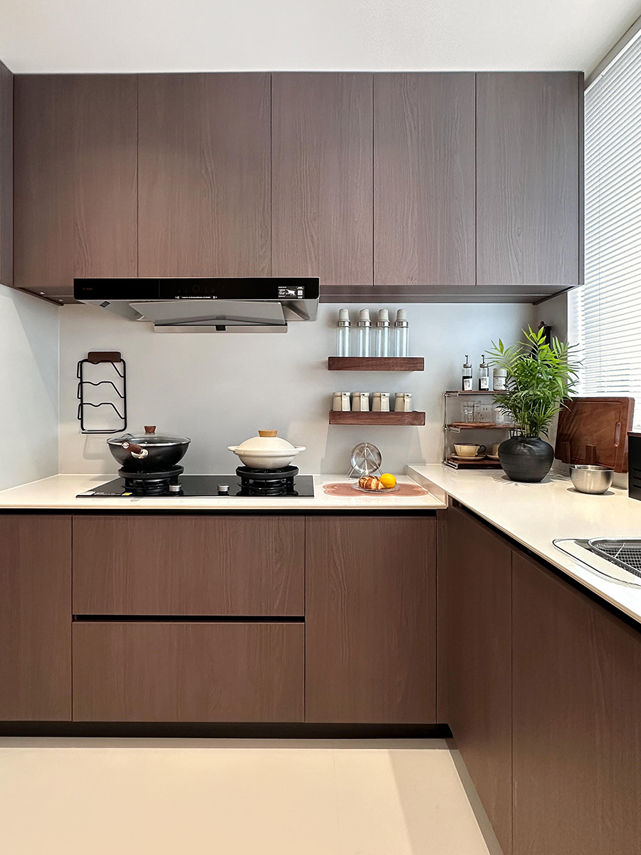modern minimalist bathroom cabinet-5