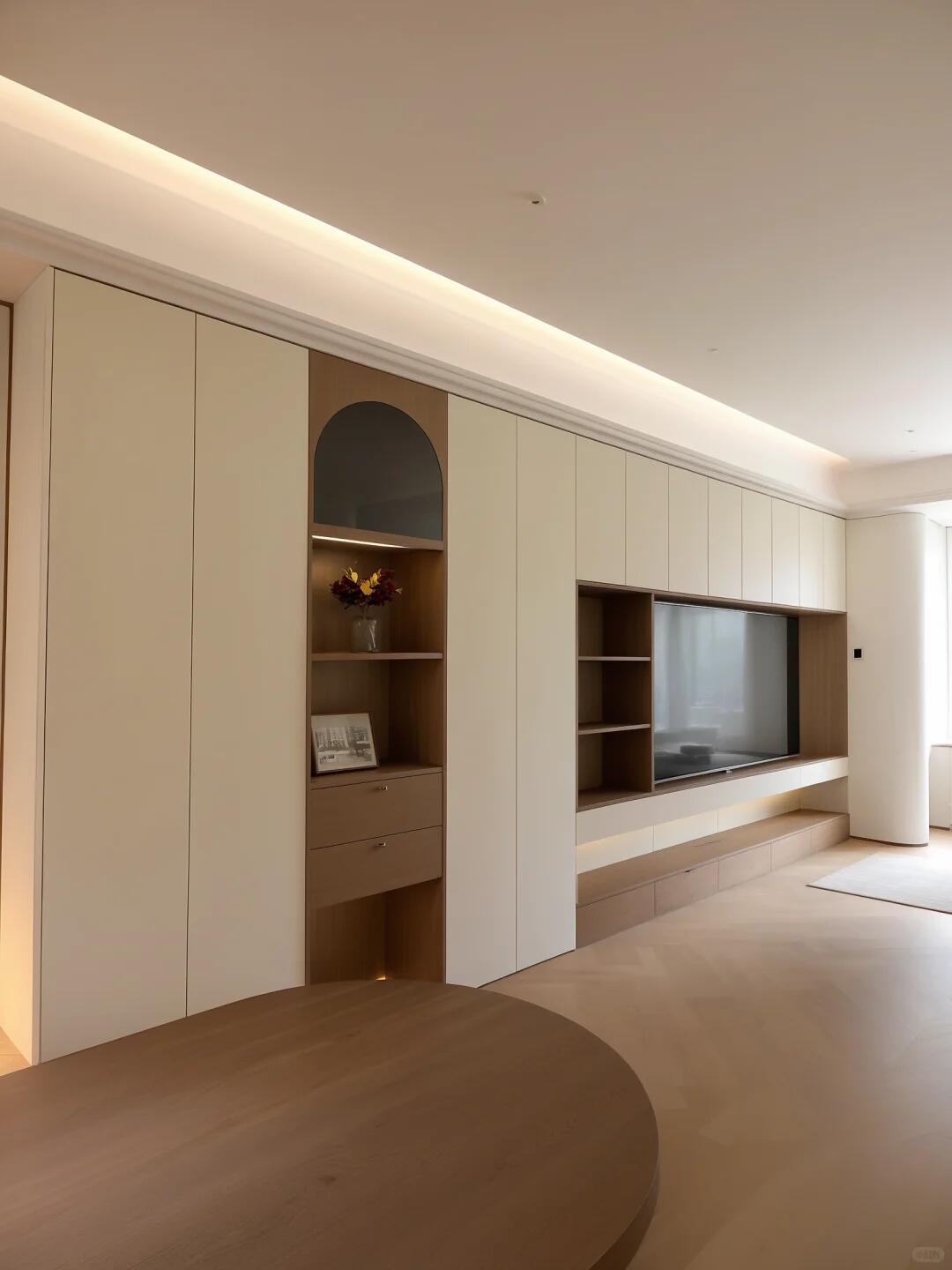 Residential Project on Kensington High Street, London, UK