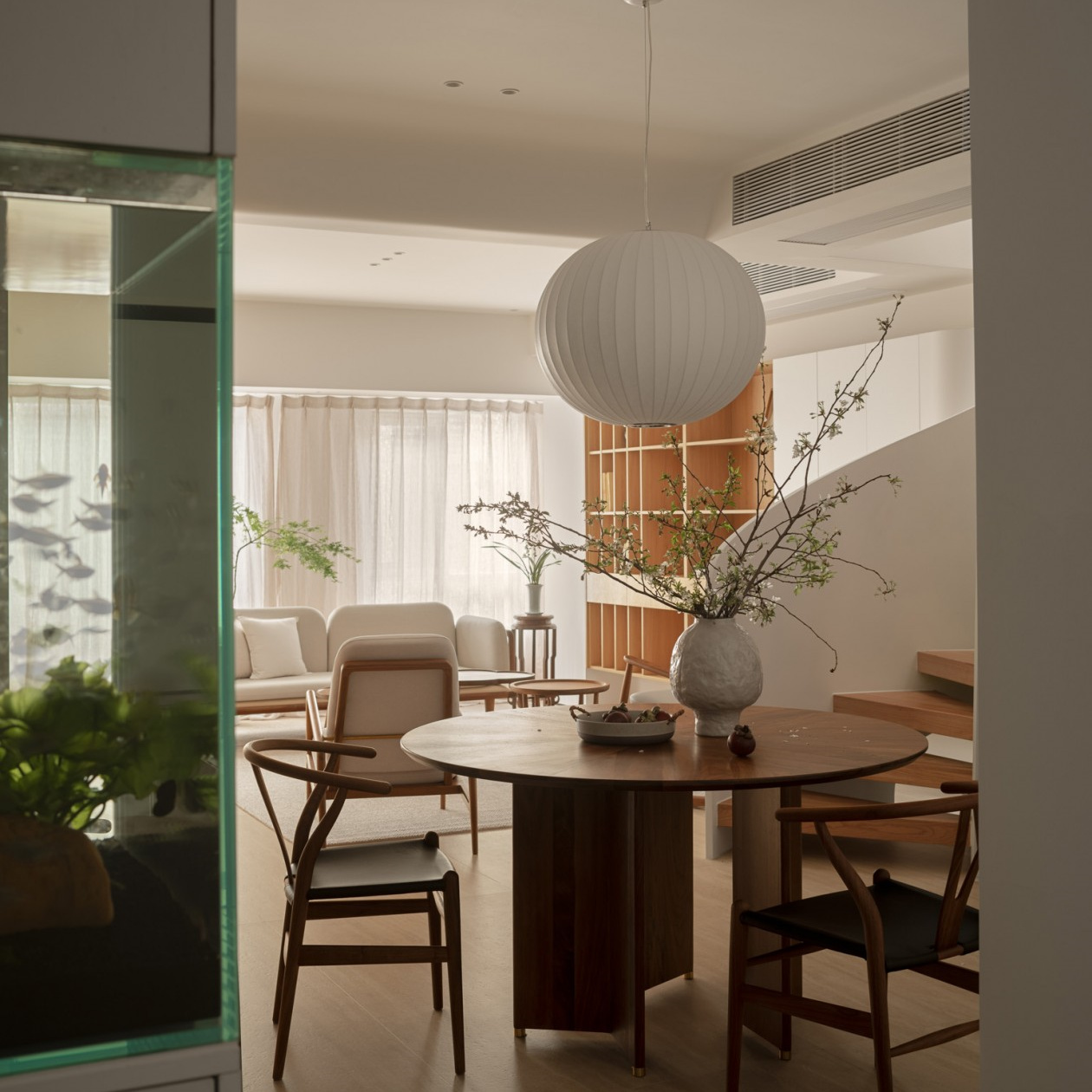 32 Cold Spring Hills Road ຮັງຕິງຕັນ N Y 11743