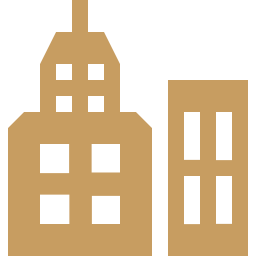 Барилгачид