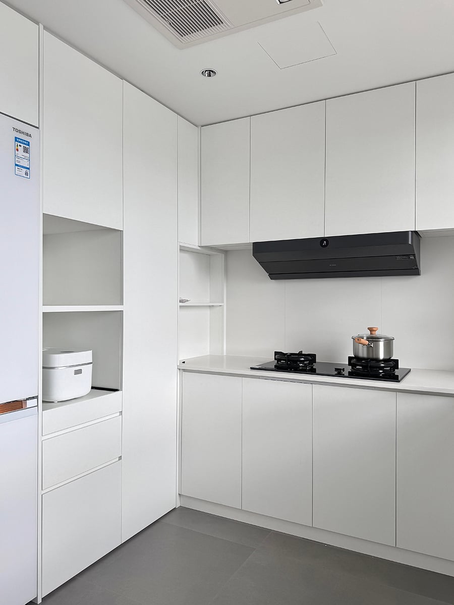 villa luxury wardrobe-4
