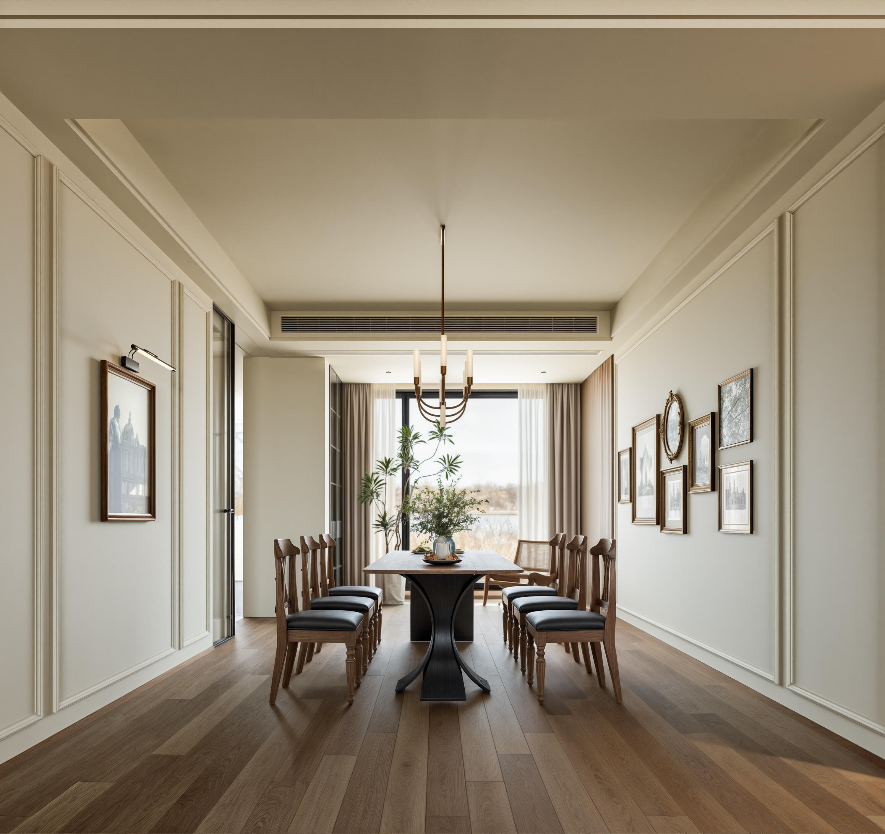 ໂຄງການທີ່ຢູ່ອາໄສໃນຖະໜົນທີຫ້າ, ນະຄອນນິວຢອກ, ສະຫະລັດອາເມລິກາ