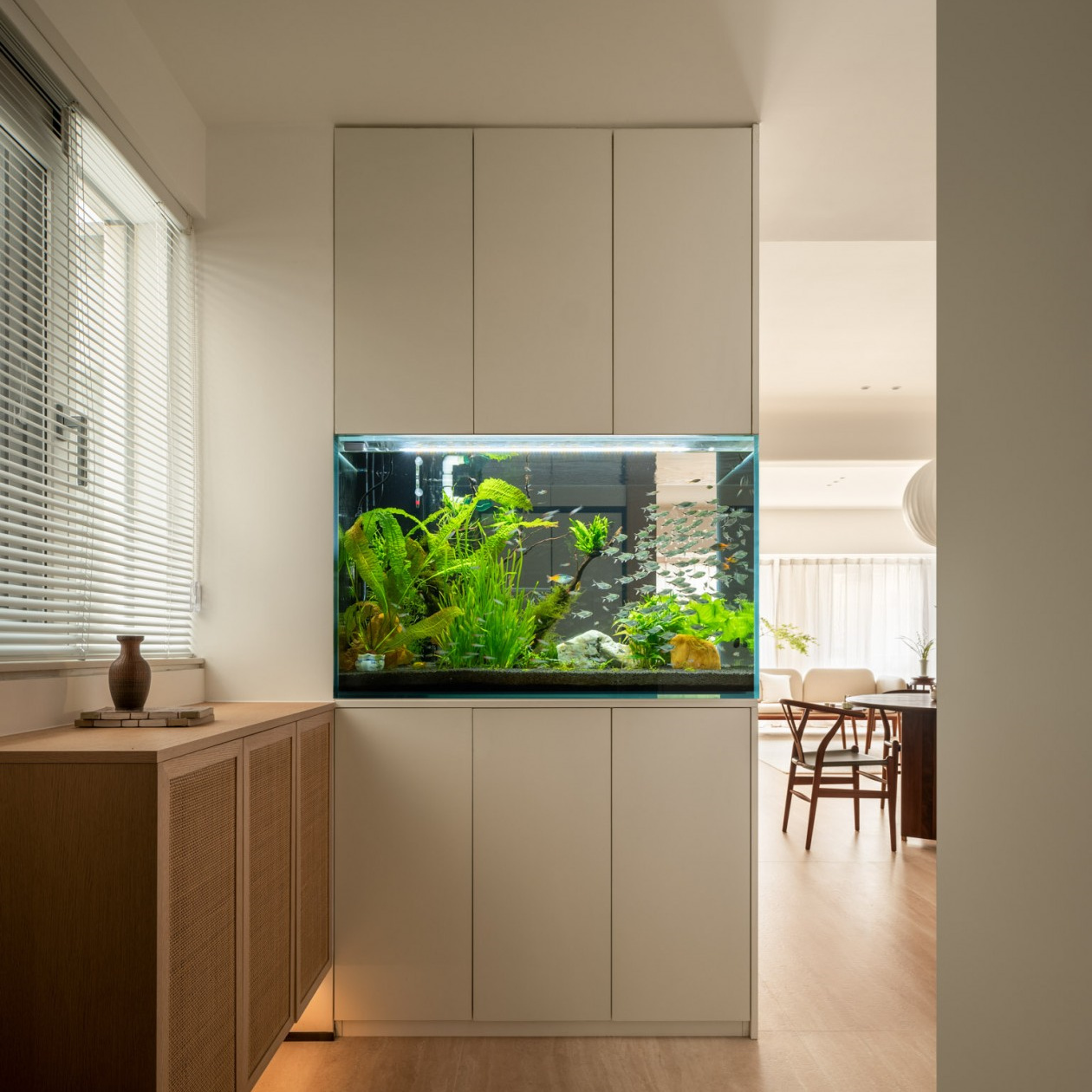 32 Cold Spring Hills Road ຮັງຕິງຕັນ N Y 11743
