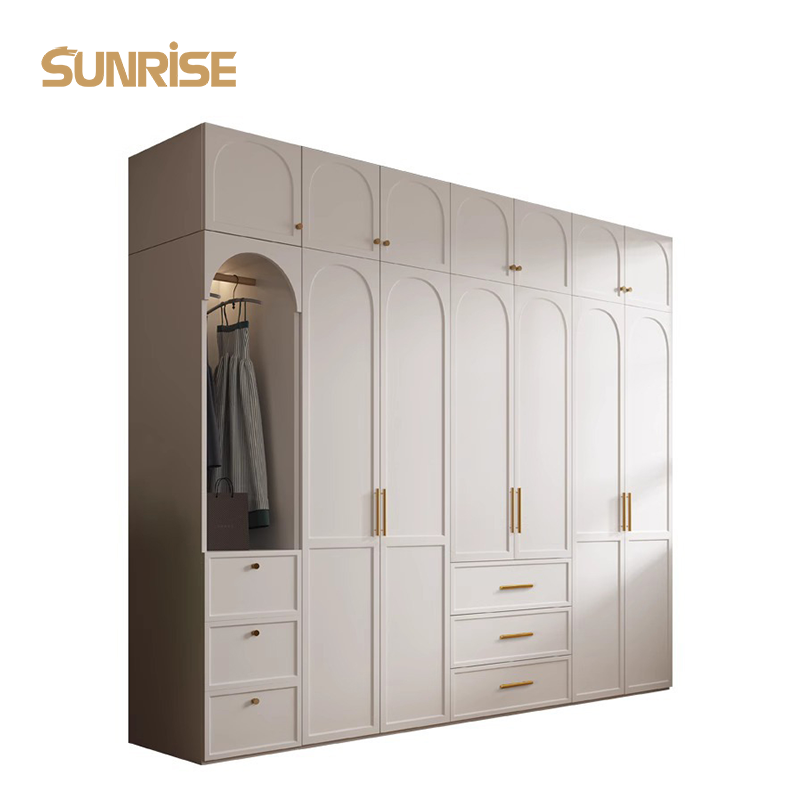 minimalist bathroom cabinet-8