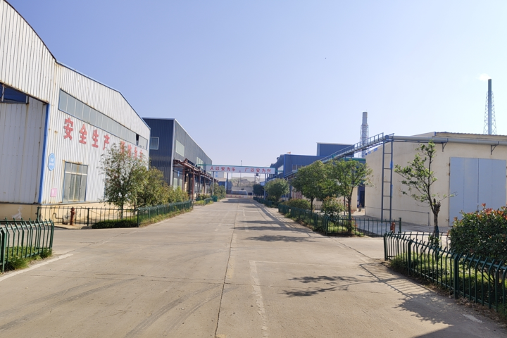Nanjing Labmediate Co.,Ltd
