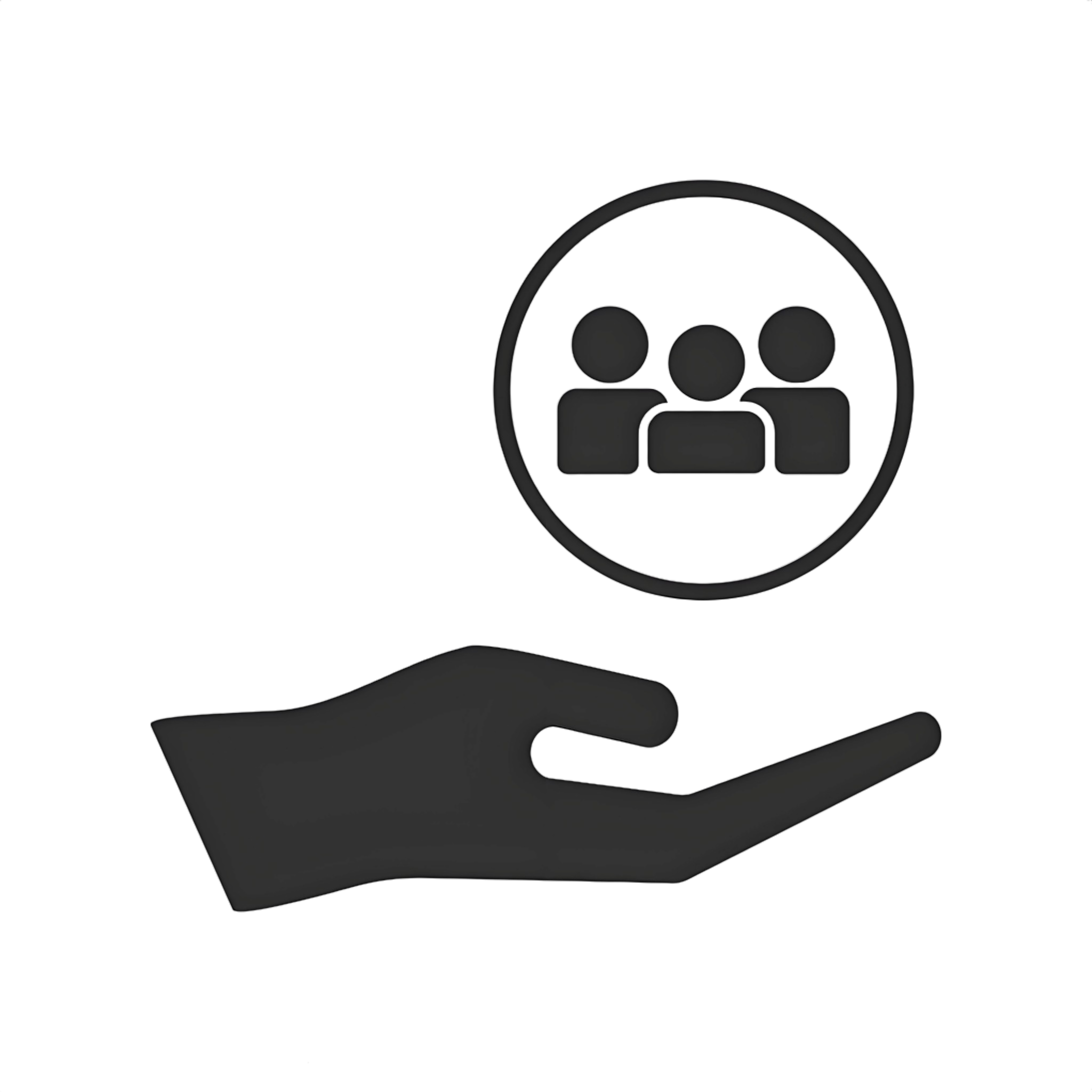 Customer Centric
