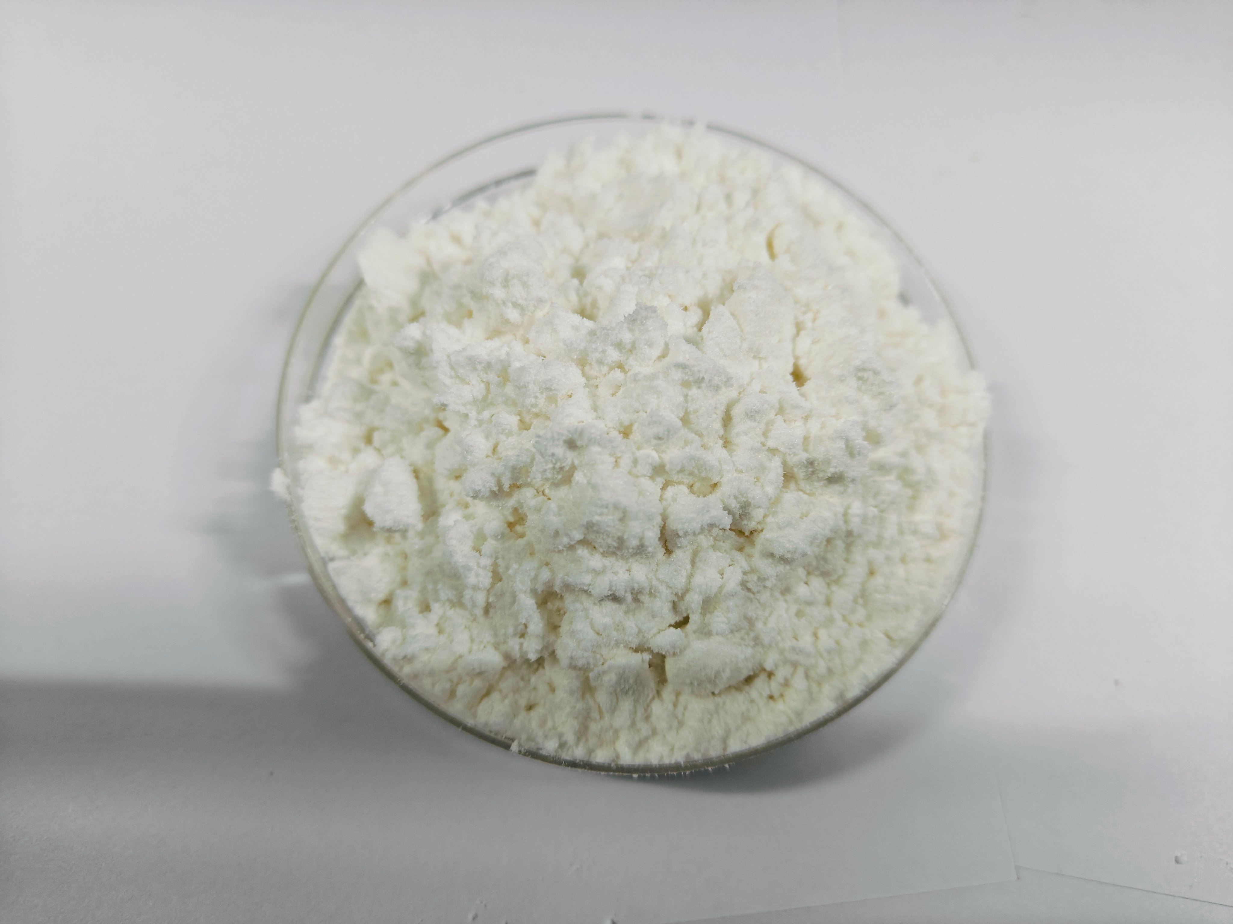 Überlegene Aktivierungseffizienz für komplexe Synthesen