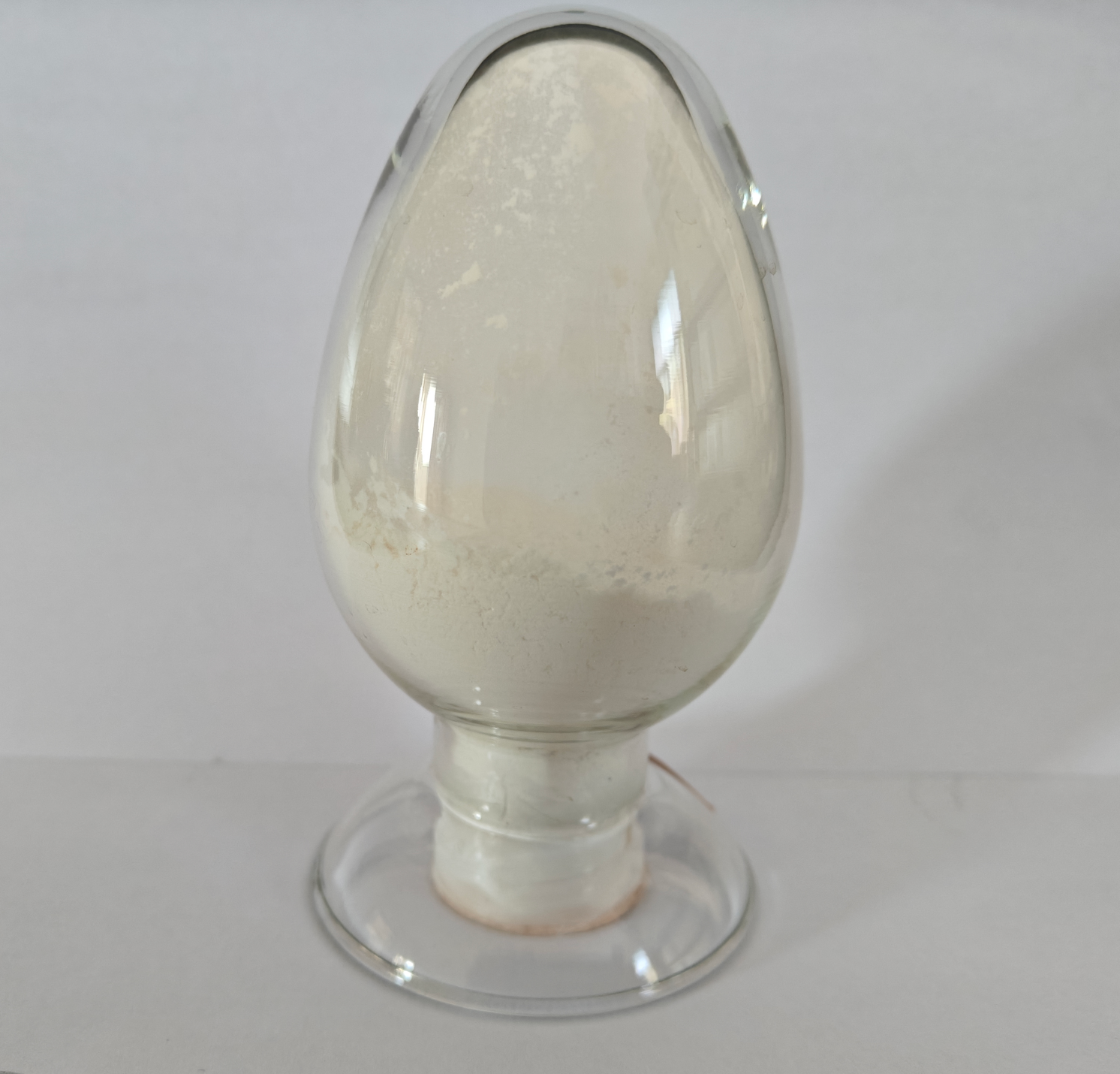 image(98cf9128f0).png