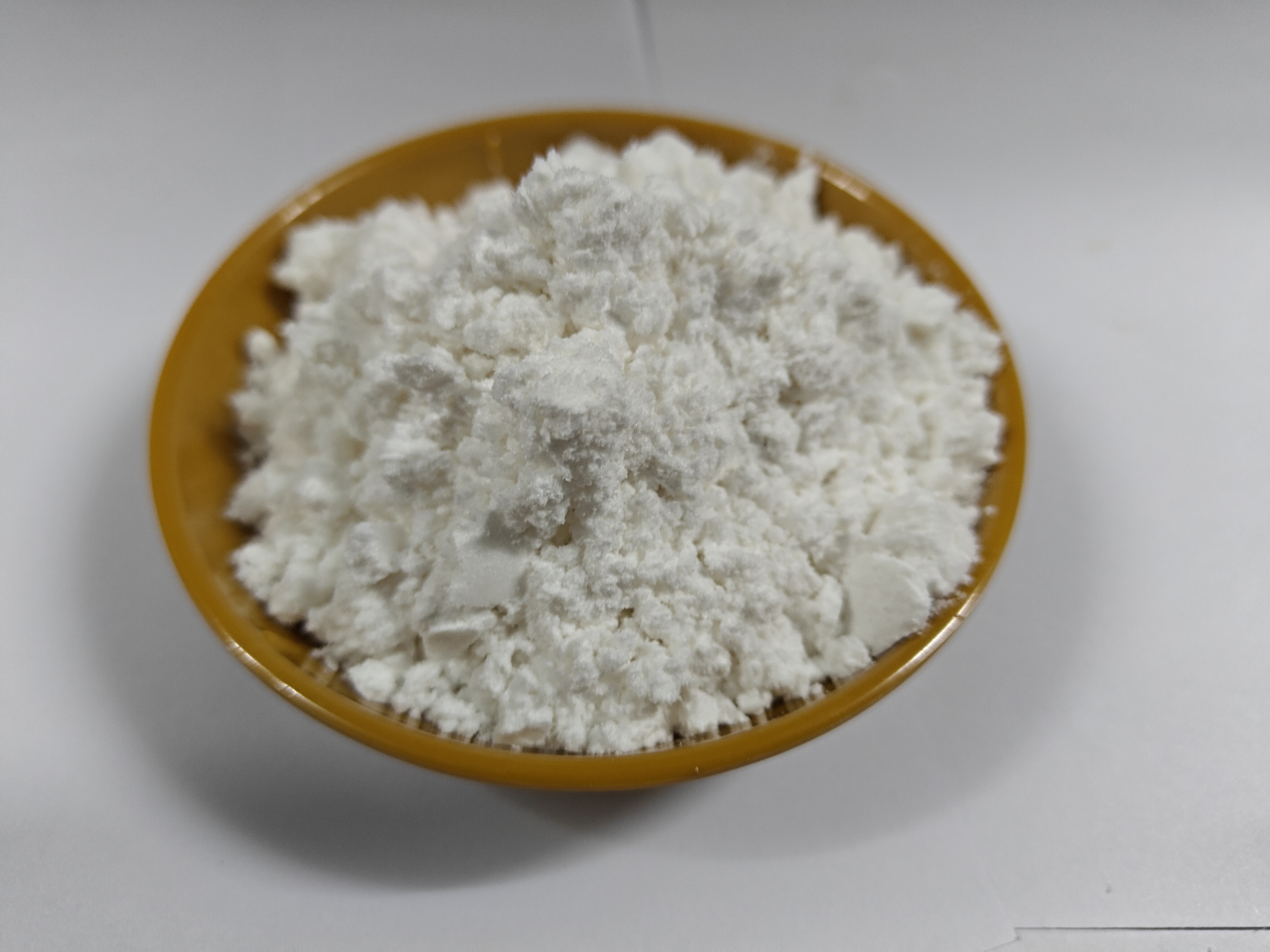 Hervorragende Kopplungseffizienz für komplexe Synthesen