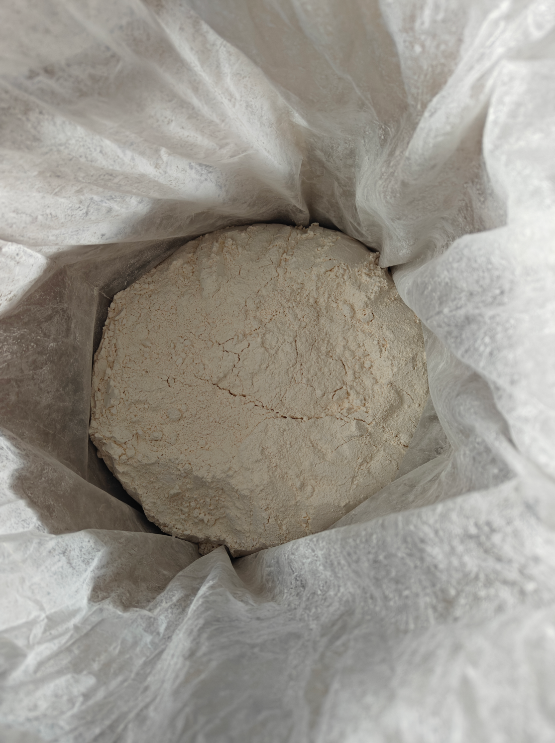 image(55be79471b).png