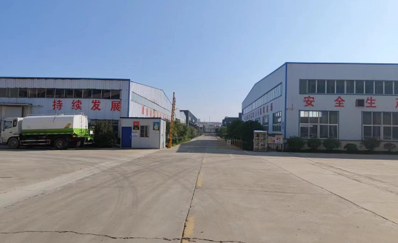 Nanjing Labmediate Co.,Ltd