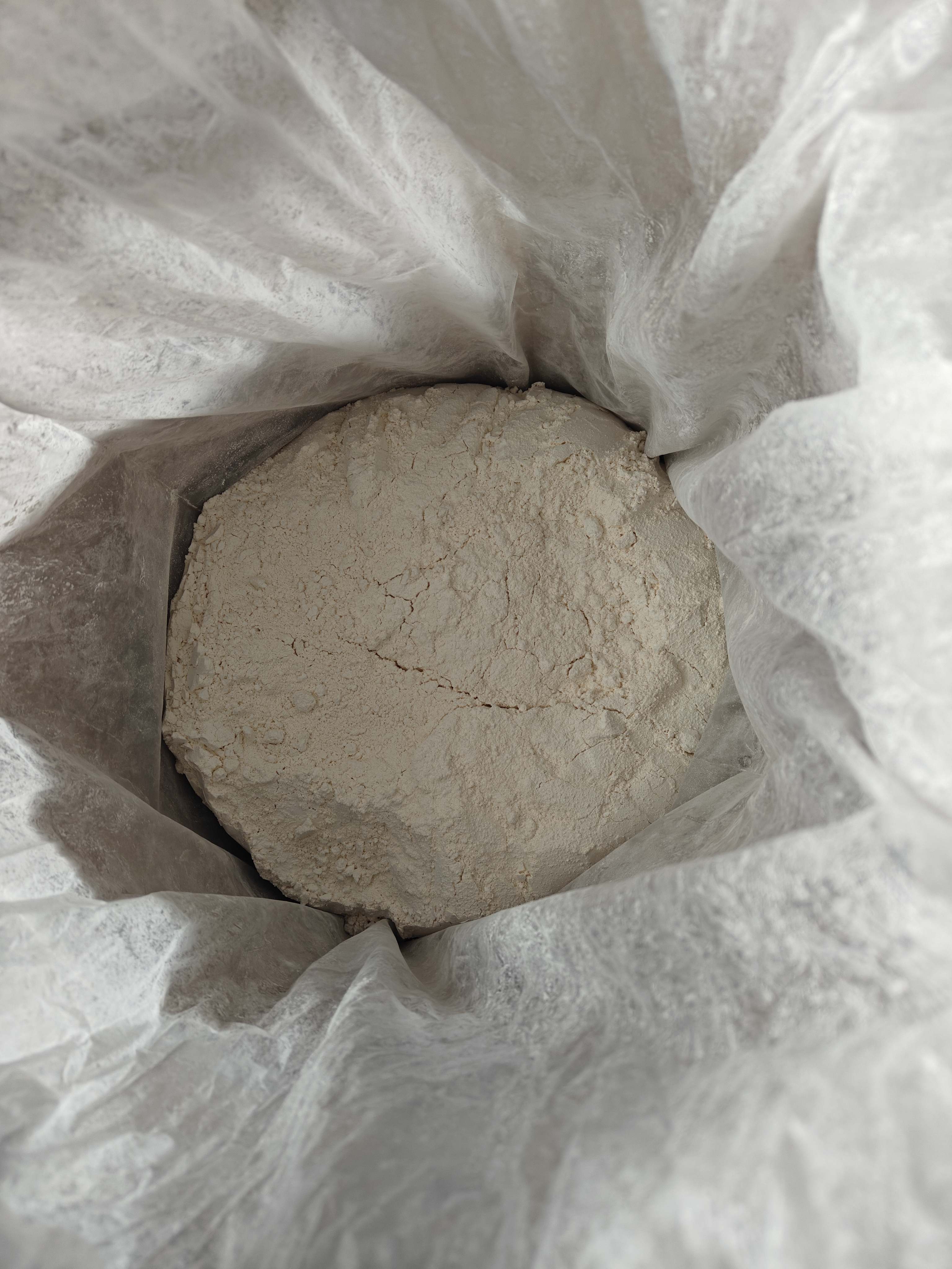 Watter epoksie-hardmaker werk die beste met 2P4MZ vir strukturele kleefstowwe?