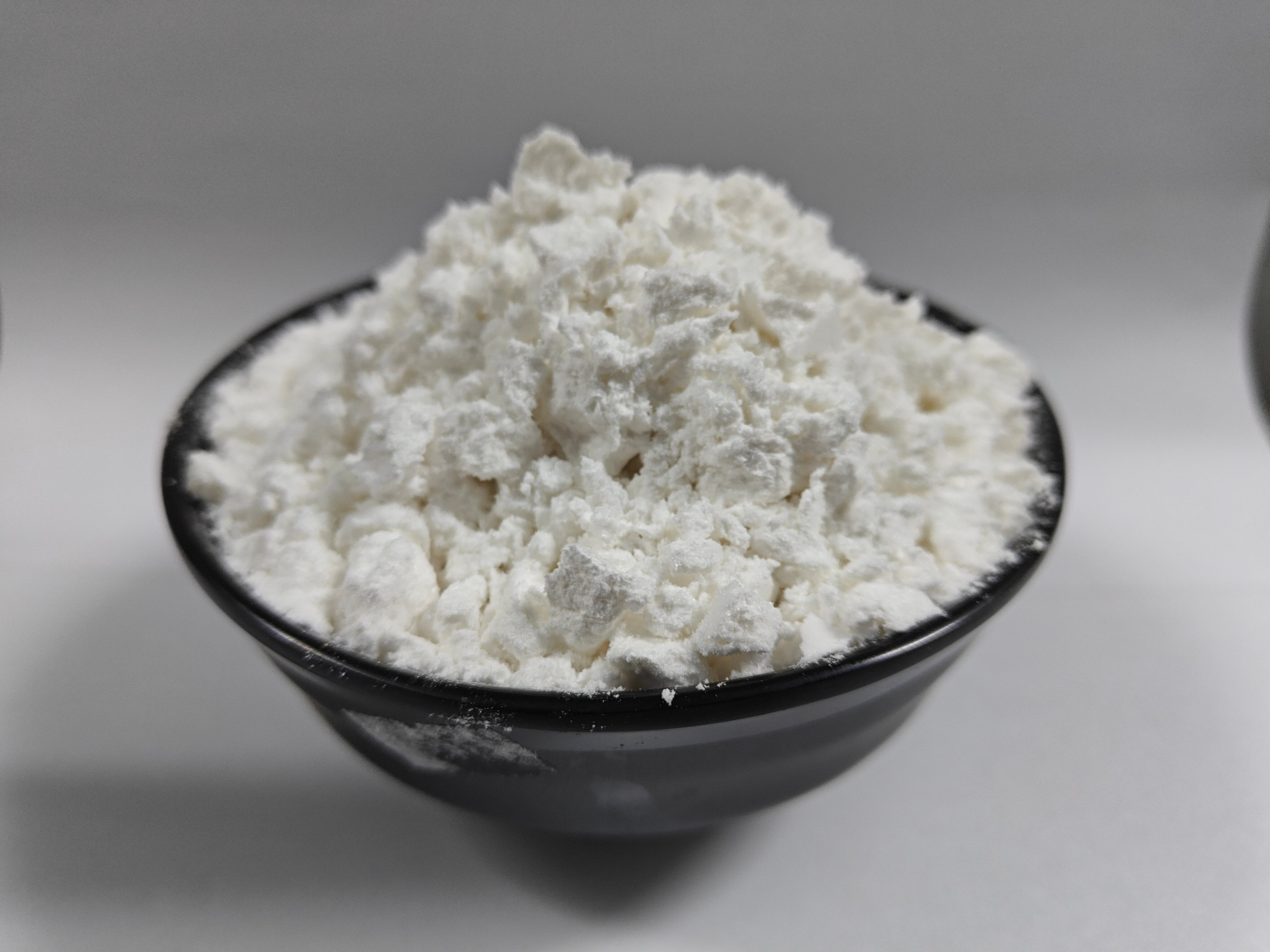 Hoekom is N,N'-karbonieldiimidazool ’n verkose koppelingsmiddel vir peptiensintese?