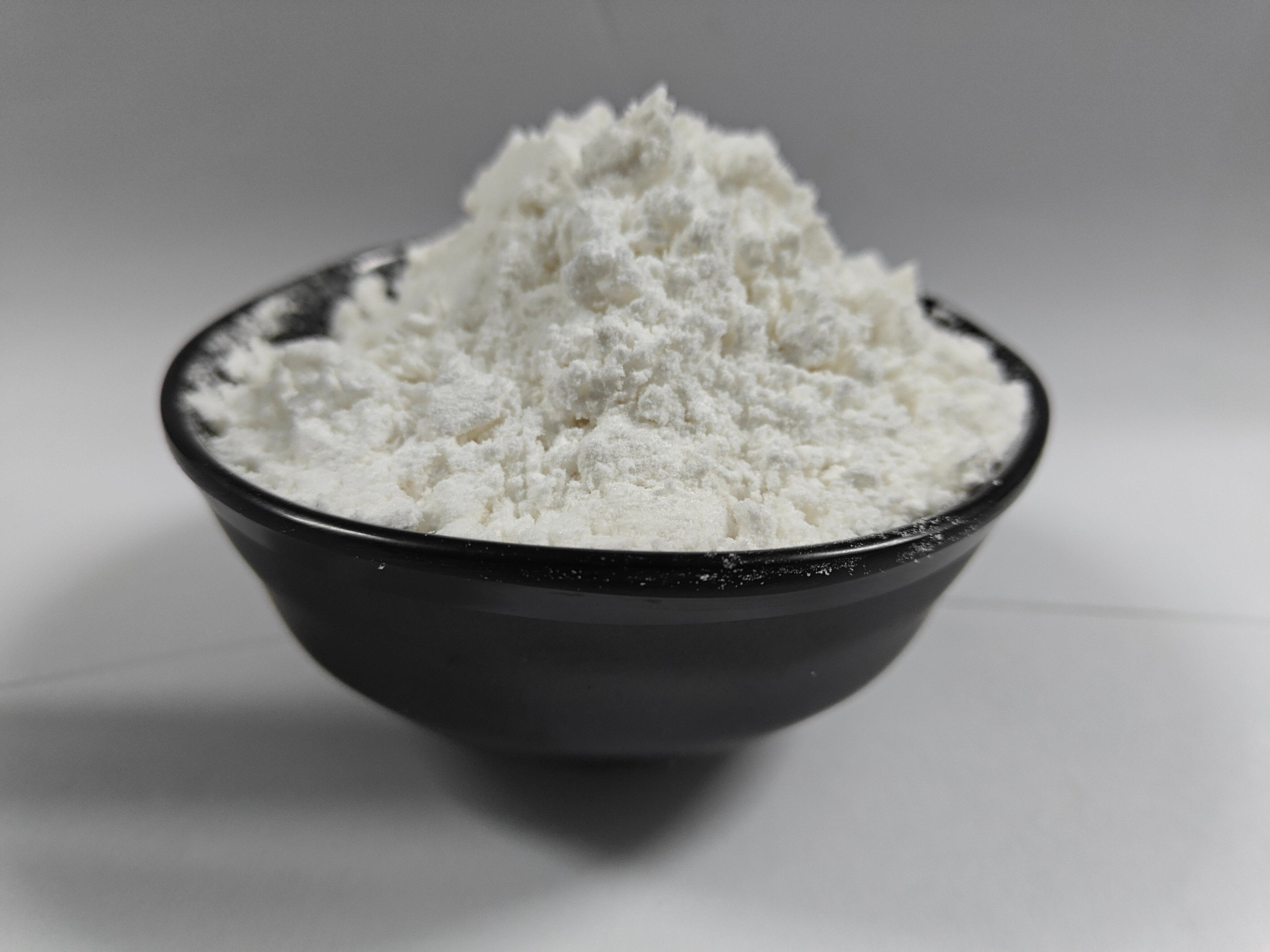 Hervorragende Kopplungseffizienz für komplexe Synthesen