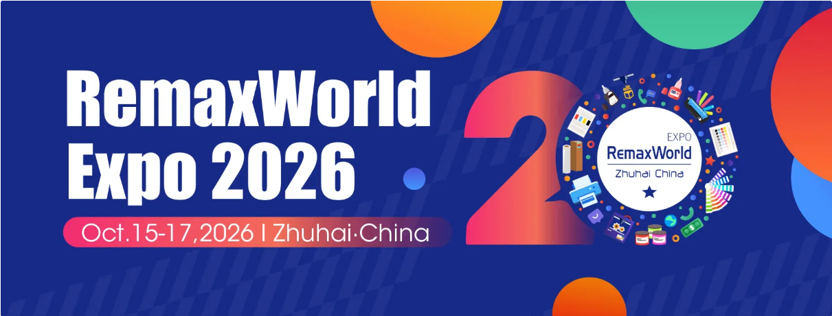 RemaxWorld Expo 2026 Is Coming – Let’s Meet in Zhuhai!