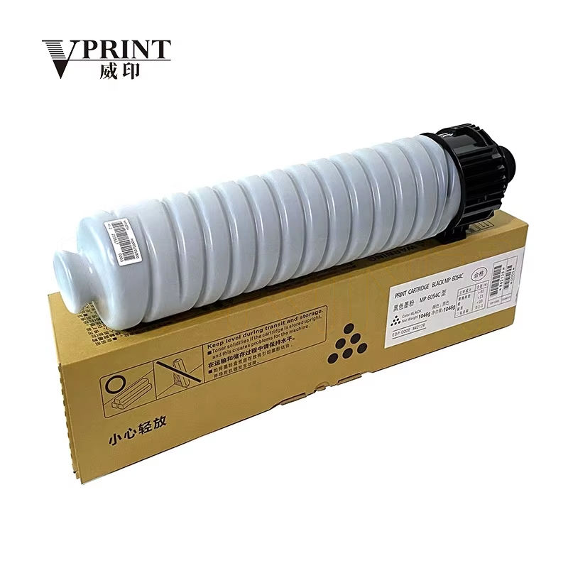 Why Do Compatible Toner Cartridge Prices Vary So Much?