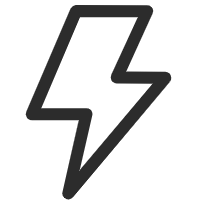Featured Services