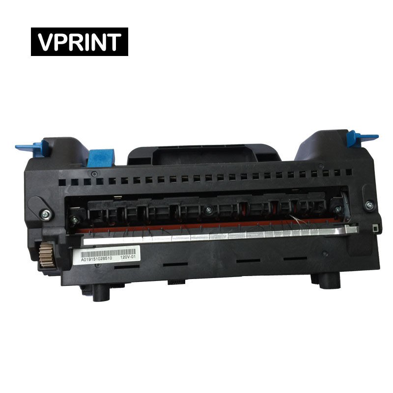 Why hp carriage belts are critical for precision plotting and printing.