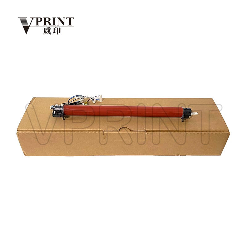Wholesale Duplicator Machines for Educational Institutions
