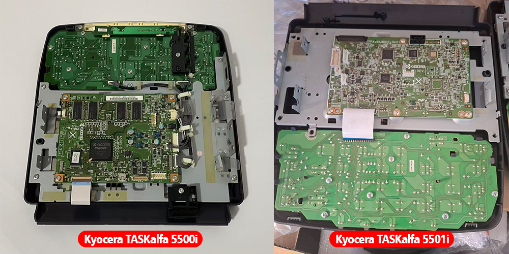 Kyocera control panel.jpg