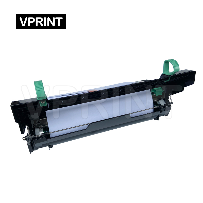 Industrial Plotter Factory for Large Format Engineering Prints