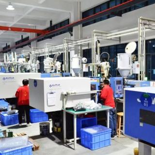 Linia produkcyjna