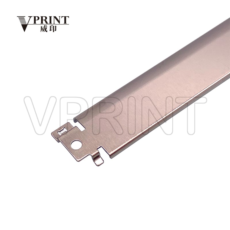 Digital Duplicator Factory for Cost-Effective Bulk Printing