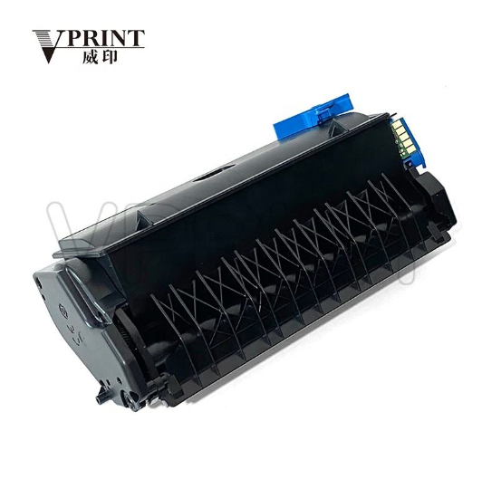 Lexmark MXTCT.250.279 Firmware Update: Important Notice for Compatible Toner Chips