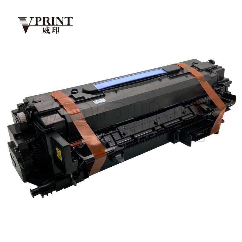 Cara Memperpanjang Jangka Hayat Fuser HP Anda