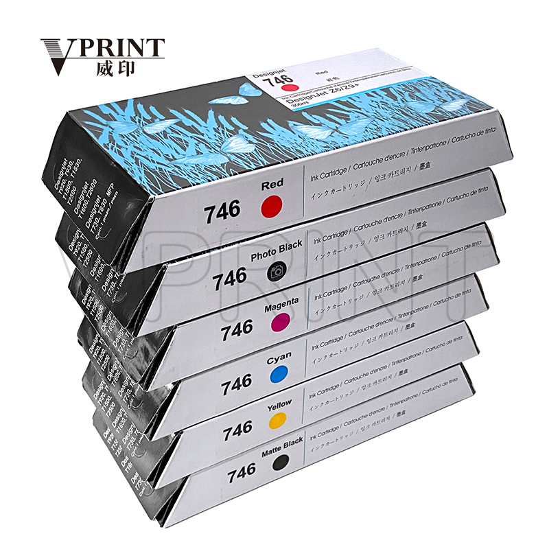 Why replacing your fuser unit is cheaper than buying a new printer