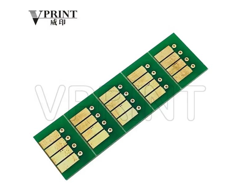 ARC Chip.png