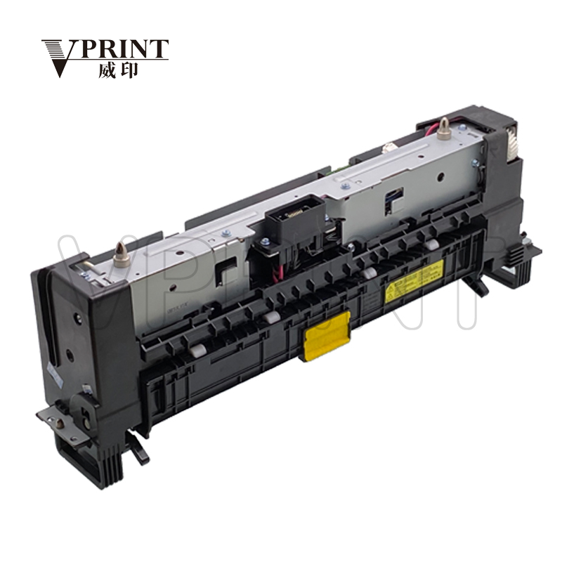 Why is a high-grade OPC drum vital for professional graphic prints?
