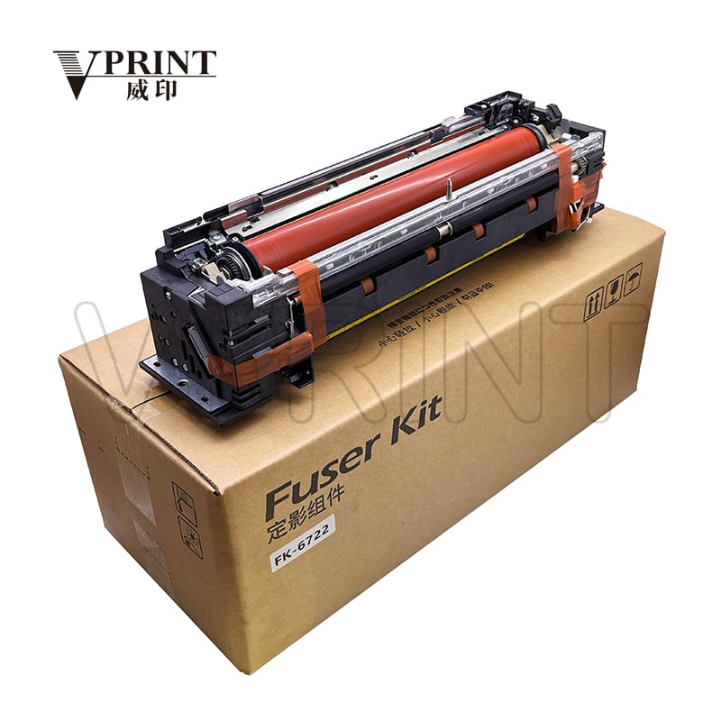 Wholesale Technical Plotter for Architectural Design Firms