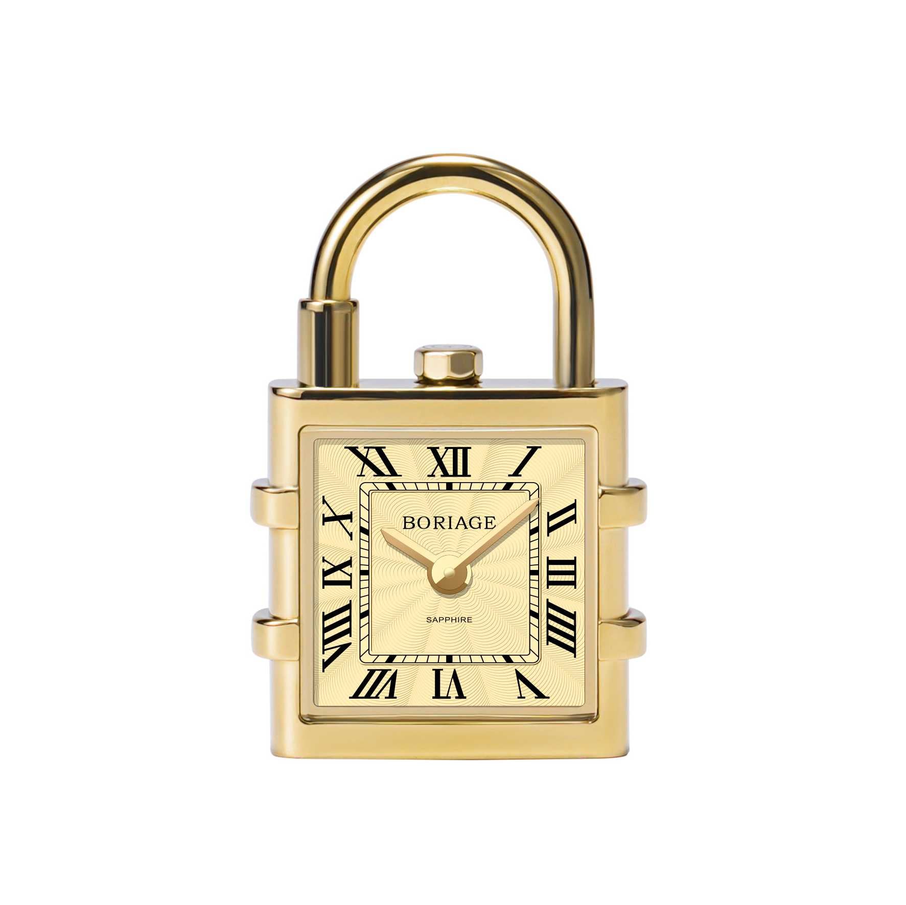 Hardware Accessories/Luxury Bag Accessories