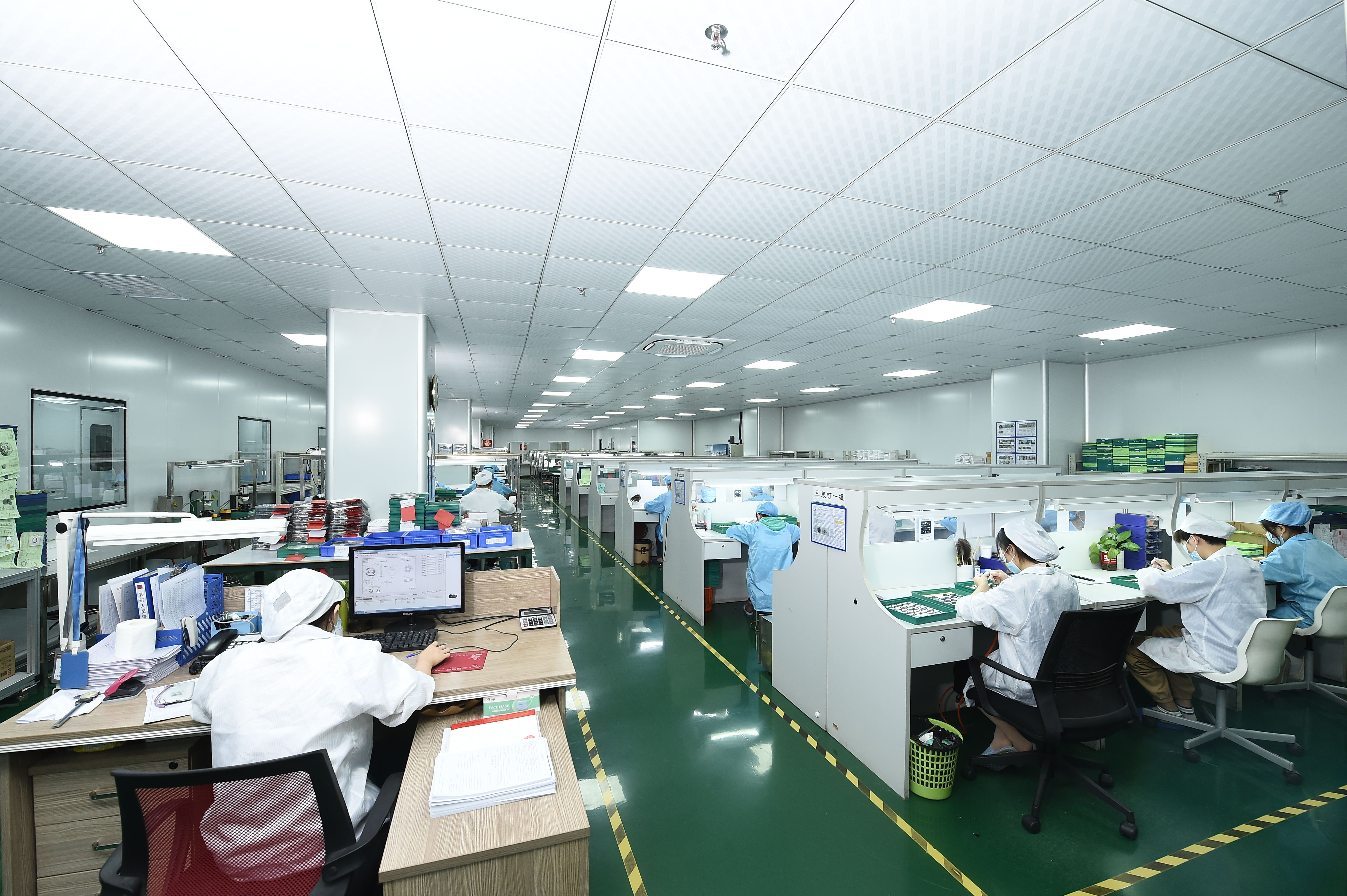 How to Find a Reliable Watch Manufacturer: Pitfalls, Selection Criteria, and End-to-End Collaboration Process