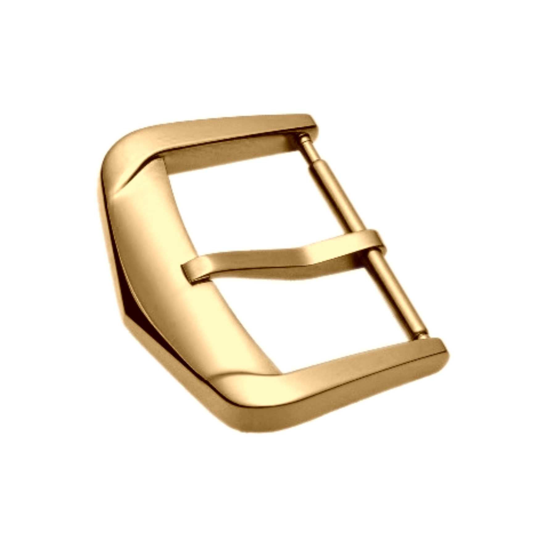 18金ゴールドクラスプ