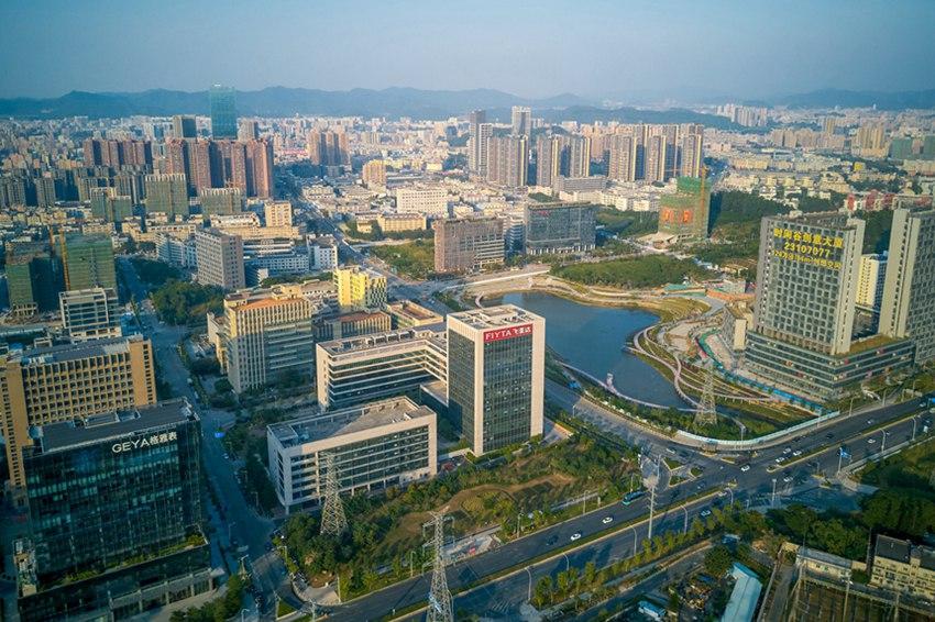 图片3.jpg